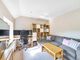 Thumbnail Flat for sale in Bishopsmead Parade, East Horsley