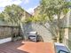 Thumbnail Terraced house for sale in Marmion Road, London
