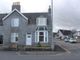 Thumbnail Flat to rent in North Street, Inverurie