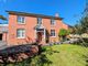 Thumbnail Flat for sale in Lugwardine, Hereford