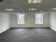 Thumbnail Office to let in 20 Windsor Place, Cardiff, Cardiff