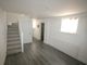 Thumbnail Terraced house for sale in Romford Road, Manor Park, London