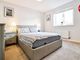 Thumbnail Flat for sale in Greenway Road, Rumney, Cardiff