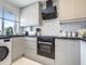 Thumbnail Terraced house for sale in St. Peters Close, Swanscombe, Kent