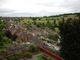 Thumbnail Flat for sale in Springwood Gardens, Belper, Derbyshire