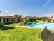 Thumbnail Villa for sale in Punta Volpe, 07026 Porto Rotondo Ss, Italy