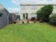 Thumbnail Semi-detached house for sale in Wardneuk, Prestwick