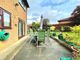 Thumbnail Detached house for sale in Rossendale Drive, Barton Seagrave, Kettering