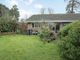 Thumbnail Semi-detached bungalow for sale in Channel Lea, Walmer