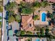 Thumbnail Villa for sale in Pinos De Alhaurin, Malaga, Spain, Andalusia, Spain
