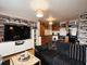 Thumbnail Flat for sale in 699 Rainham Road South, Dagenham