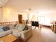 Thumbnail Terraced house for sale in 7, Richmond Road, St Helier