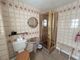 Thumbnail Detached bungalow for sale in Donnerville Gardens, Admaston, Telford