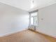 Thumbnail Terraced house for sale in Leyton Cross Road, Dartford