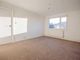 Thumbnail Maisonette for sale in Waveney Drive, Springfield, Chelmsford