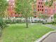 Thumbnail Flat for sale in Distel Apartments, 19 Telegraph Avenue, Greenwich, London