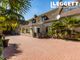 Thumbnail Villa for sale in Grandfresnoy, Oise, Hauts-De-France