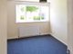 Thumbnail Flat for sale in Fern Avenue, Fawdon, Newcastle Upon Tyne