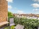 Thumbnail Flat to rent in Worple Road, Wimbledon, London