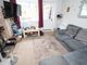 Thumbnail Terraced house for sale in Giddy Horn Lane, Maidstone