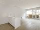 Thumbnail Flat for sale in Southern Row, Ladbroke Grove, London