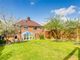 Thumbnail Semi-detached house for sale in Howbeck Road, Arnold, Nottinghamshire