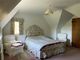 Thumbnail Equestrian property for sale in Bashley Common Road, New Milton