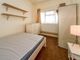 Thumbnail End terrace house to rent in Albert Road, London