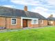 Thumbnail Semi-detached bungalow for sale in Sir Malcolm Stewart Homes, Stewartby, Bedford