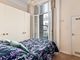 Thumbnail Flat for sale in St. George's Square, Pimlico, London