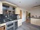 Thumbnail Detached house for sale in Oaklands, Robin Hood, Wakefield, West Yorkshire