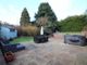 Thumbnail Detached bungalow for sale in Beeches Close, Kingswinford