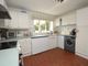 Thumbnail Terraced house for sale in ., Dunmore, Stirlingshire