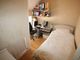 Thumbnail End terrace house for sale in West Road, Chadwell Heath, Romford