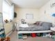 Thumbnail End terrace house for sale in Parliament Street, Gloucester, Gloucestershire