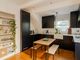 Thumbnail Maisonette for sale in Albert Road, Leyton, London