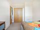 Thumbnail Flat to rent in Wyndhams Court, 32 Celandine Drive, London