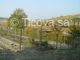 Thumbnail Hotel/guest house for sale in 14050, San Marzano Oliveto, Italy