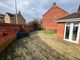 Thumbnail Detached house for sale in Lon Lindys, Rhoose Point