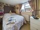 Thumbnail Detached house for sale in Haughley New Street, Haughley, Stowmarket