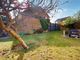 Thumbnail Detached bungalow for sale in Clay Hill, Two Mile Ash, Milton Keynes