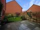Thumbnail Semi-detached house for sale in Weston Close, Calne