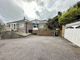 Thumbnail Bungalow for sale in Teignmouth Road, Torquay