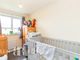 Thumbnail Detached house for sale in Grasmere Avenue, Farington, Leyland