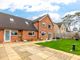 Thumbnail Detached house for sale in Valley Crescent, Brackley