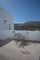Thumbnail Apartment for sale in Ronda, Andalucia, Spain