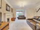 Thumbnail Detached house for sale in Elizabethan Way, Rugeley