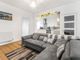 Thumbnail Flat for sale in Denmark Villas, Hove, East Sussex