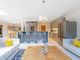 Thumbnail Detached house for sale in Rochford Way, Taplow, Maidenhead, Buckinghamshire