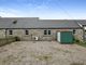 Thumbnail Terraced bungalow for sale in Methlick, Ellon
